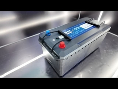 51.2V 105Ah Lead Acid Replacement Electric Vehicle Lifepo4 Battery Replacement