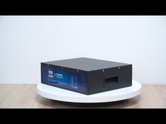 51.2v LiFePO Lifepo4 Lead Acid Replacement 50Ah Replace Acid In Battery