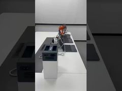 Residential Energy Storage Systems 1kwh